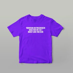T-Shirt 48