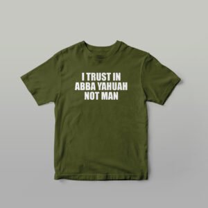 T-Shirt 22