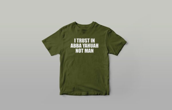 T-Shirt 22