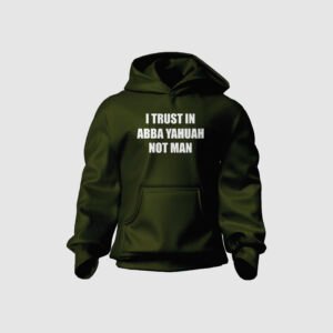 Hoodie 21