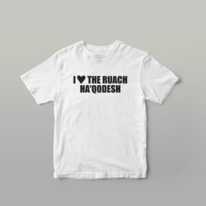 T-Shirt 49