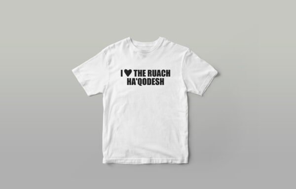 T-Shirt 49
