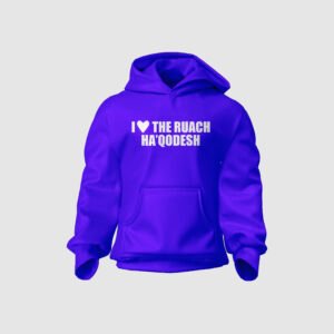 Hoodie 49
