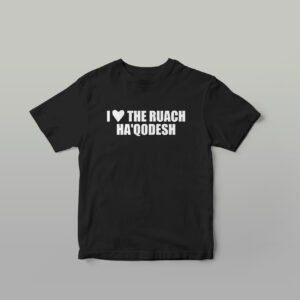 T-Shirt 50
