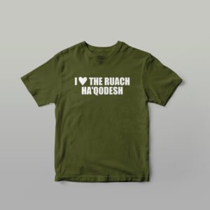 T-Shirt 51