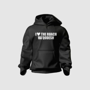 Hoodie 51