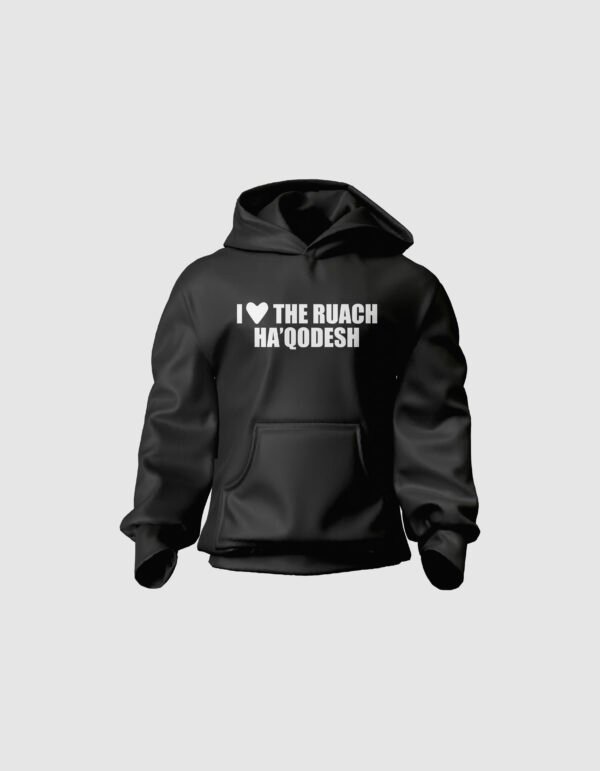 Hoodie 51