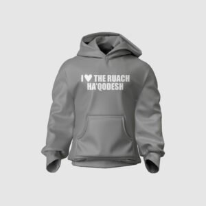 Hoodie 52