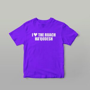 T-Shirt 53