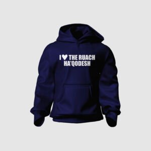 Hoodie 53