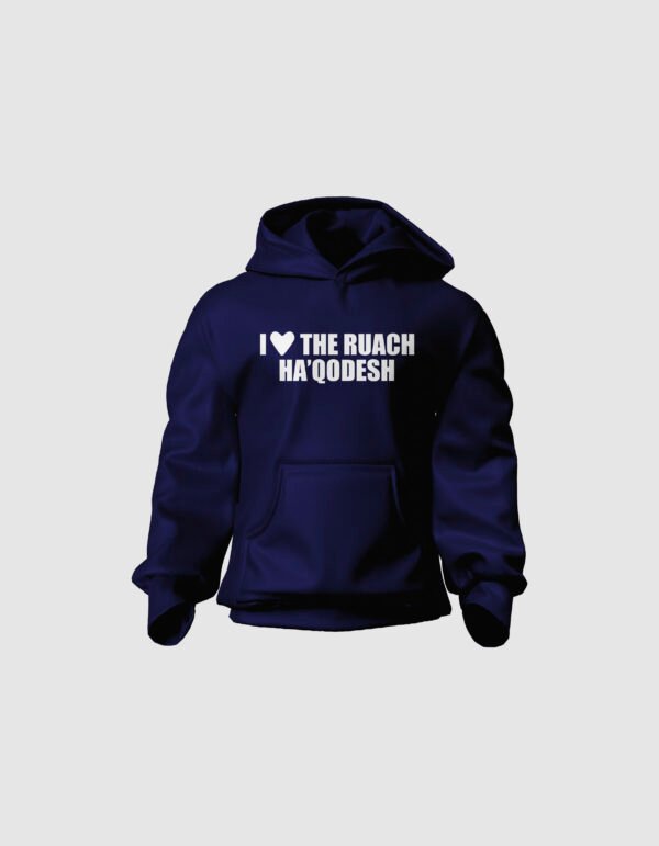 Hoodie 53