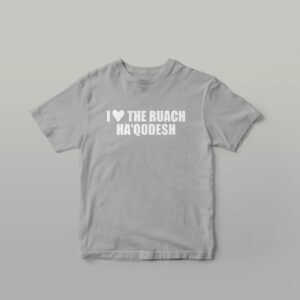 T-Shirt 54