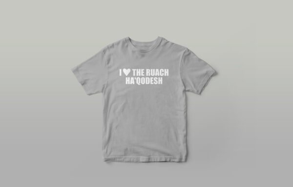 T-Shirt 54