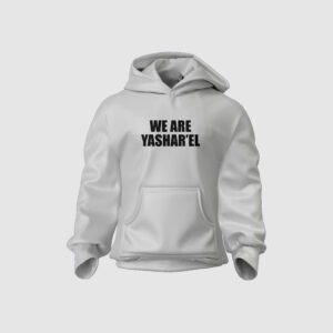 Hoodie 55