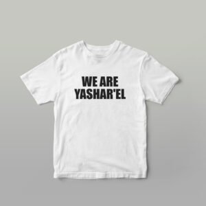 T-Shirt 56