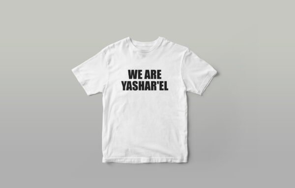 T-Shirt 56