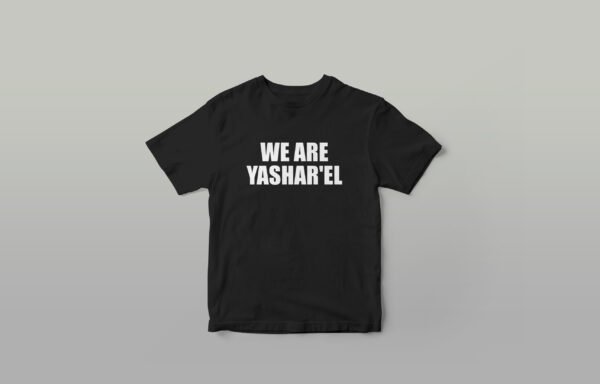 T-Shirt 57