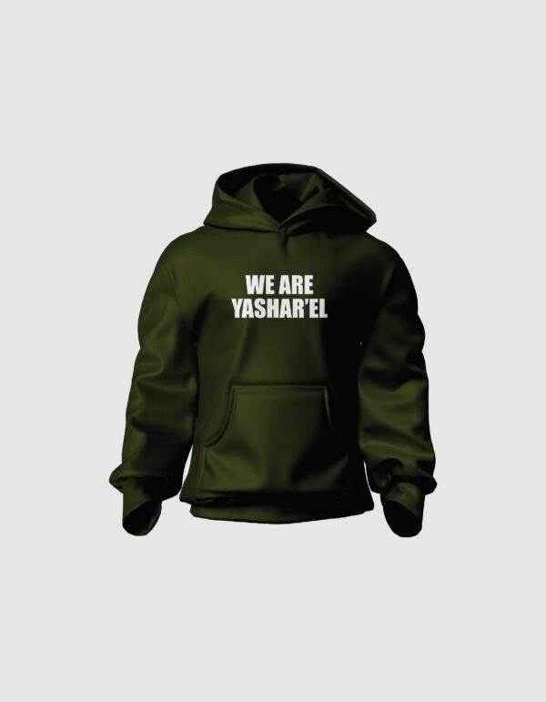 Hoodie 57