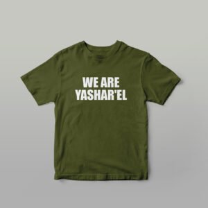 T-Shirt 58