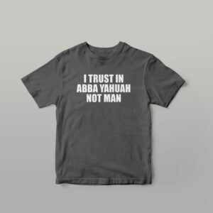 T-Shirt 23