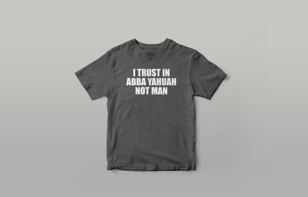 T-Shirt 23