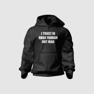 Hoodie 22