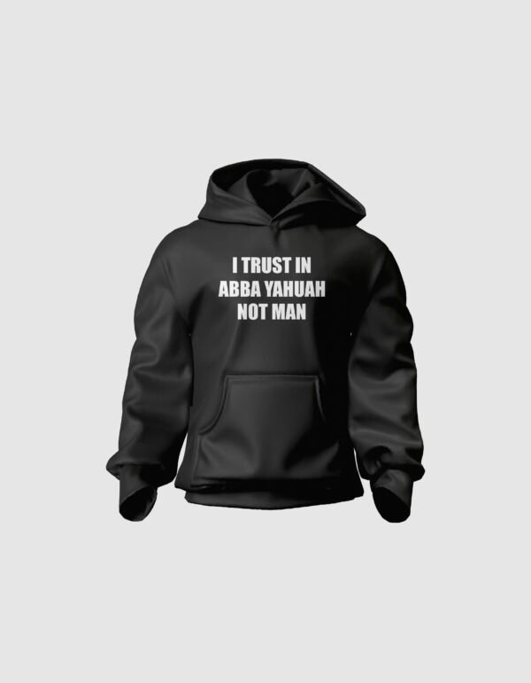 Hoodie 22