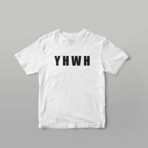 T-Shirt 4
