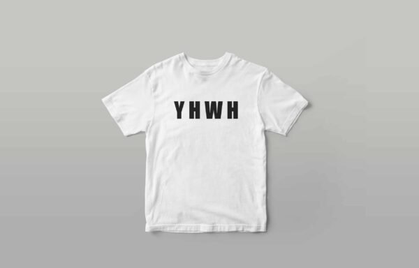T-Shirt 4
