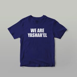 T-Shirt 59