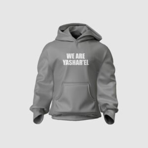 Hoodie 59