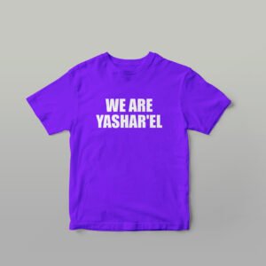 T-Shirt 60