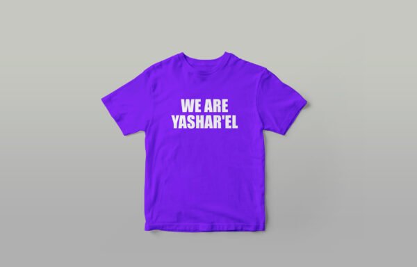 T-Shirt 60