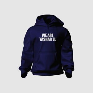 Hoodie 60