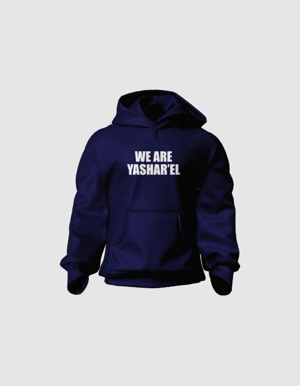 Hoodie 60
