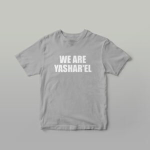 T-Shirt 61