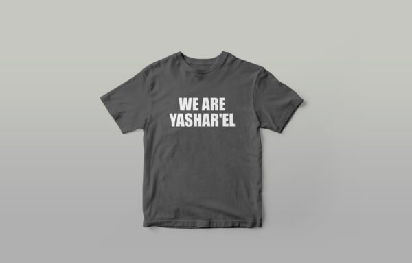 T-Shirt 62