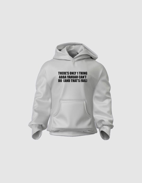 Hoodie 71
