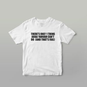 T-Shirt 63