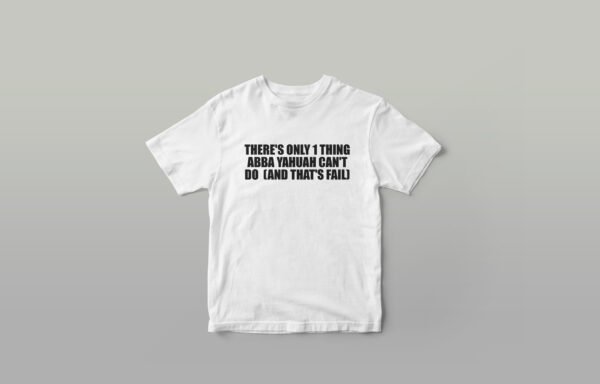T-Shirt 63
