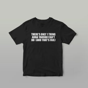 T-Shirt 64
