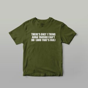 T-Shirt 65