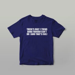 T-Shirt 66