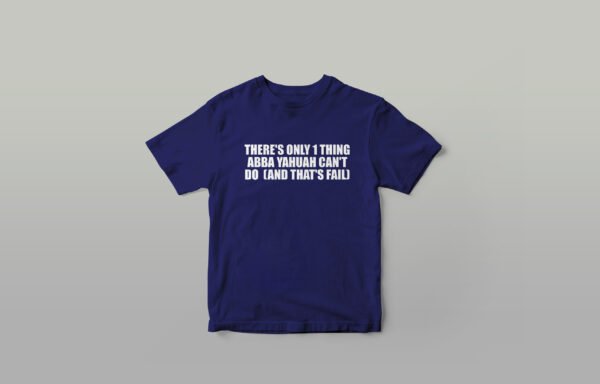 T-Shirt 66