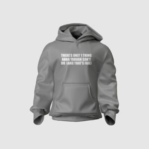 Hoodie 66