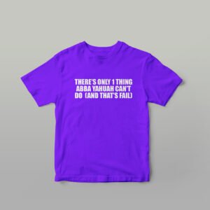T-Shirt 67