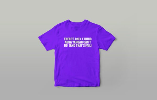 T-Shirt 67