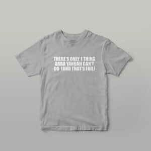 T-Shirt 68