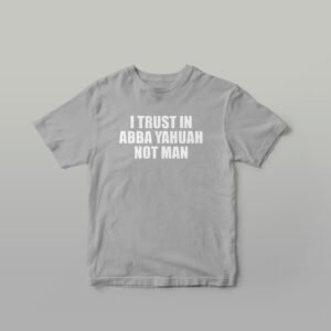 T-Shirt 24