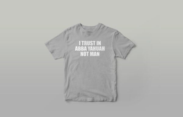 T-Shirt 24